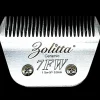 Wide Blade 7FW Ceramic by Zolitta