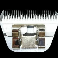 Wide Blade 4FW Ceramic by Zolitta