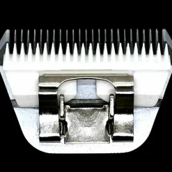 Wide Blade 7FW Ceramic by Zolitta