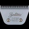 Wide Blade 15W by Zolitta