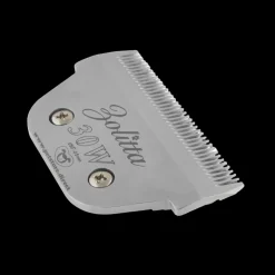 Wide Blade 30W by Zolitta