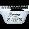 Wide Blade #30W Ceramic by Zolitta