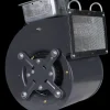 Wide Mouth Cage Dryer by Speedy Dryer