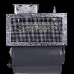 Wide Mouth Cage Dryer by Speedy Dryer