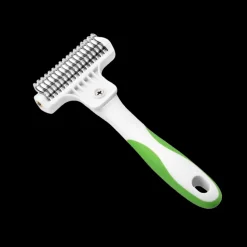 Wide Tooth Deshedding Tool by Andis