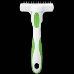 Wide Tooth Deshedding Tool by Andis