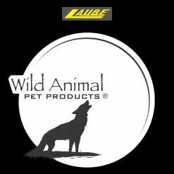 Wild Thang Shampoo Gallon by Wild Animal