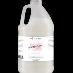 Wonder Spray 64oz by iGroom
