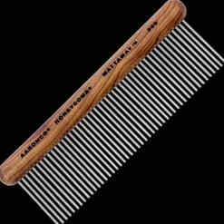7" Woody's Honeycomb Mattaway 800 by Aaronco