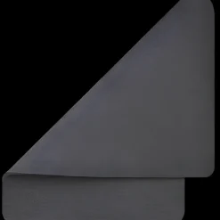 36"x24" Elite Anti-Fatigue Extra Thick Floor Mat by PawMat