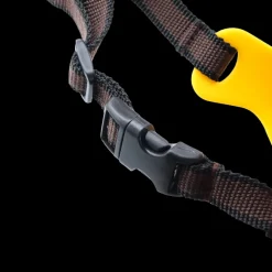 XL Silicone Muzzle for Dogs by Artero