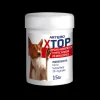 XTOP Styptic Powder by Artero
