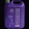 X-Treme Degreasing Shampoo 1.3 Gallon by Hydra