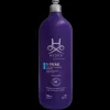 X-Treme Degreasing Shampoo 33oz by Hydra