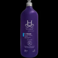 X-Treme Degreasing Shampoo 33oz by Hydra