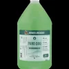 Yard Dog Shampoo Gallon by Nature's Specialties