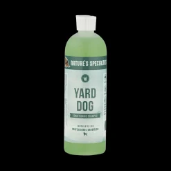 Yard Dog Shampoo 16oz by Nature's Specialties