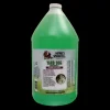 Yard Dog Waterless Shampoo Gallon by Nature's Specialties