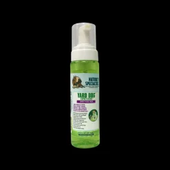 Yard Dog Waterless Shampoo 7.5oz by Nature's Specialties