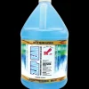 Zap Ear Cleaner Gallon by Kelco