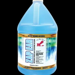 Zap Ear Cleaner Gallon by Kelco