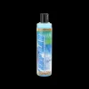 Zap Ear Cleaner 11oz by Kelco