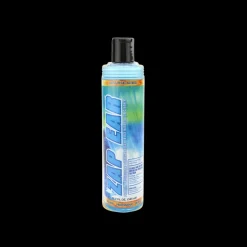 Zap Ear Cleaner 11oz by Kelco