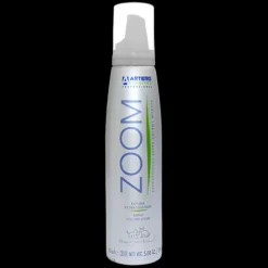 Zoom Volumizing Foam by Artero